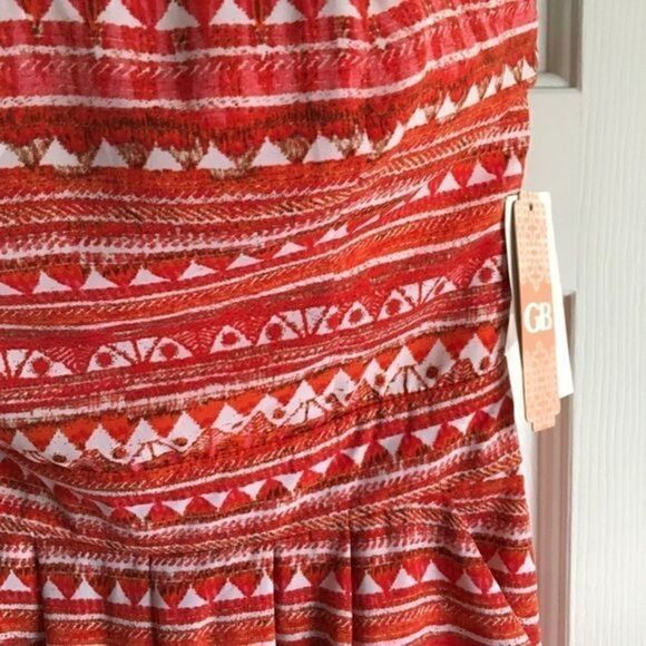 GB Jumper  - Picture 9 of 10